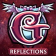 ไอคอนของโปรแกรม: Guildmasters