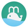 程序图标: Mooback