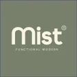 プログラムのアイコン:Mist Bags