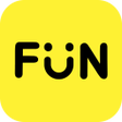Icon of program: Fungo-High Quality Chat R…