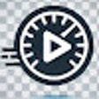 أيقونة البرنامج: YouTube Video Speed Contr…