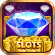 Icon of program: HHL - Slots JILI777 Game