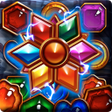 Иконка программы: Jewel Vampire Castle