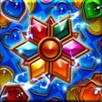 プログラムのアイコン：Jewel Vampire Castle