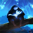 Иконка программы: Ori and the Blind Forest