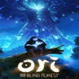 أيقونة البرنامج: Ori and the Blind Forest