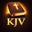 Icoon van programma: King James Bible - KJV