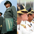 Ikona programu: Admisiones PNP