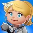Иконка программы: Kapi Hospital Tower 2
