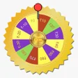 ไอคอนของโปรแกรม: SpinWala