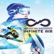 프로그램 아이콘: Mark McMorris Infinite Ai…