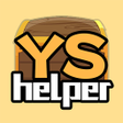 Ícone do programa: YShelper