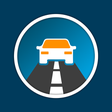 Icoon van programma: Traffic Watch