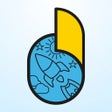 プログラムのアイコン: Navio