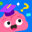 Programın simgesi: ЛогикЛайк математика для …