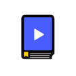 Icon of program: Fundabox