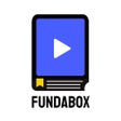 Icon of program: Fundabox