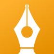 أيقونة البرنامج: Pendulum - Pen Pal Tracke…