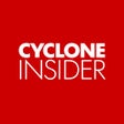 Ícone do programa: Cyclone Insider