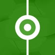 Icono de programa: BeSoccer
