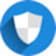 Symbol des Programms: PC 지키미