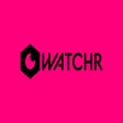 Icoon van programma: Watchr