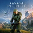 Icoon van programma: Halo Infinite