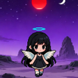 Иконка программы: Sprite Arcane Siege