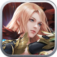 程序图标：Fantastic Eudemons-mobile…