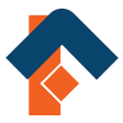 Icon of program: InfoImóveis