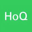 hoq free chat and social