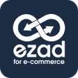 プログラムのアイコン：E-ZAD