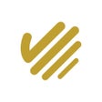 Icon of program: ممنون