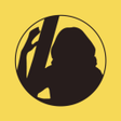 أيقونة البرنامج: Bandish Plus - Raag Notat…