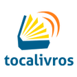 Icon of program: Audiobooks from Tocalivro…