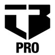 Ikon program: ToughBuilt Pro