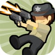 Icon of program: Survival Assault Squad