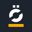 Ícone do programa: ROCK Jobsite App