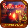 Free New Hidden Object Games Free New Lost Gifts
