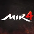 Icon of program: MIR4