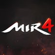 Ícone do programa: MIR4