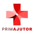 プログラムのアイコン：Manual de Prim Ajutor