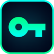 程序图标：Secure VPN - Free VPN Pro…
