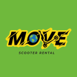 MoVe Scooter Rental