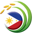 Icon of program: Rice Crop Manager Advisor…