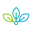 Иконка программы: AgroPro