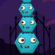 プログラムのアイコン：Super Scary Stacker