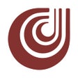 Icono de programa: 新材智猛