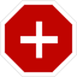 Icoon van programma: Adblocker X