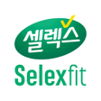 程序图标：셀렉스핏 - Selexfit